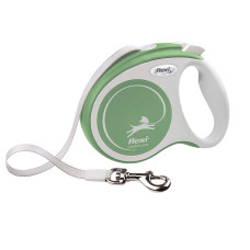 Flexi Comfort Plus Xs Tape 3m Verde Claro